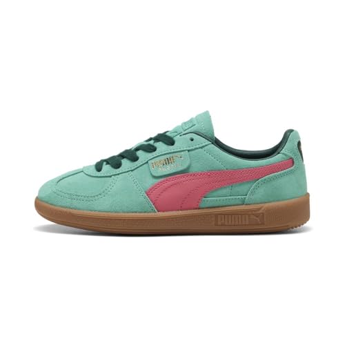 Image of Puma Womens Palermo Moda | Casual Shoes