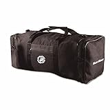 Krav Maga Duffel Bag