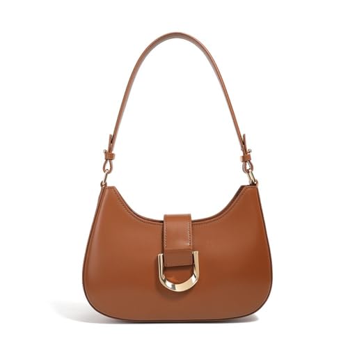 Sac à main pour femme assortiment délicat design simple et élégant en blanc épuré