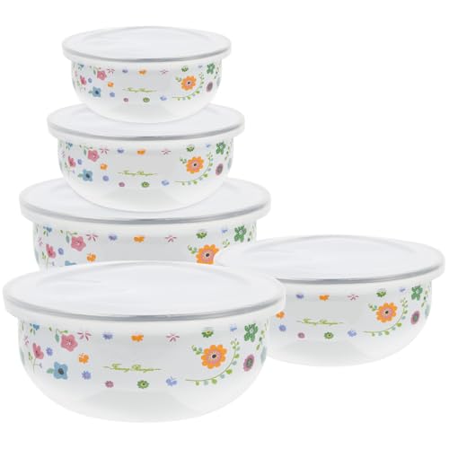 GETAJGHSD ?�I�G�i�������ۑ��{�E���_ �W�t�����e�� �T���_ �t���[�c �X�[�v�p���@�\�L�b�`���{�E�� �Ɨp�H�i�N�ێ�