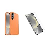 Otterbox