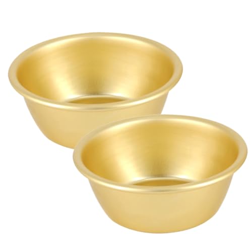 STOBOK 2 A~q S[hF yʃX^bJu ȒPgp Lv p[eB[pH ȃzbgC{E