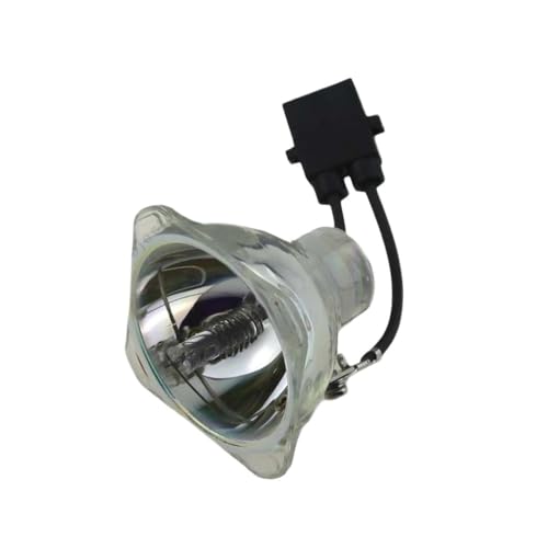Ampoule de remplacement pour projecteur NEC NP02LP NP03LP NP08LP