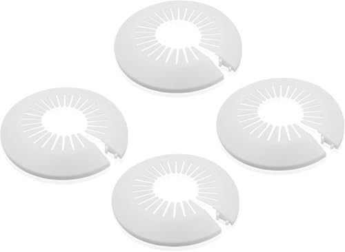 ǃtWpCvJo[ 4 PP vX`bN GXJbV pCv rC Jo[  ǃJ[ p (150-168mm)