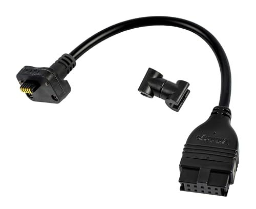 Mitutoyo 02azd790d U-Wave-T con botón de datos para conectar herramientas ID de F/H 3