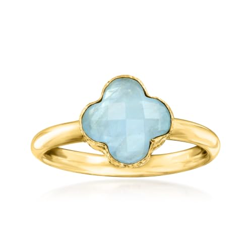 Ross-Simons Italian 1.40 Carat...