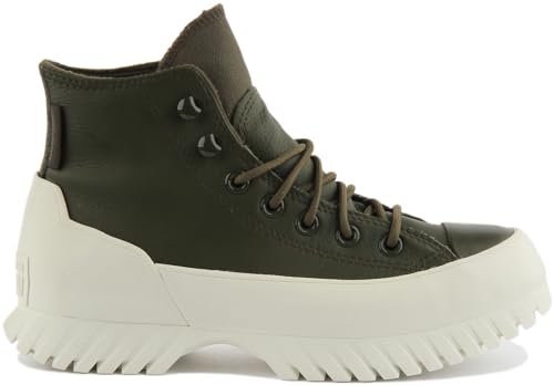 Image of Converse Women's Chuck Taylor All Star Sneaker