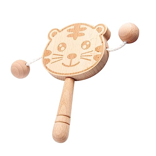 Vaguelly 1 KK xr[OuVFCJ[ nhWOx L[h xr[gx xr[KK̂ pY y c ؐ