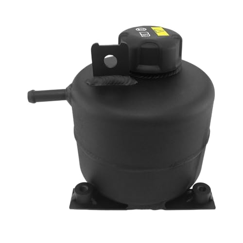 ԗpN[gwb_[gI[o[t[^NLbvU[o[ʃ~jN[p[S R50 R52 R53ΉJ[ANZT[(Black)