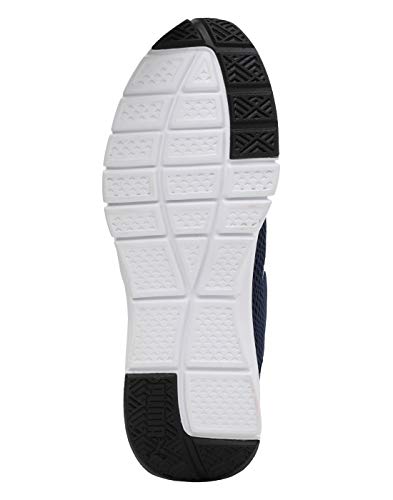 puma rapid runner idp