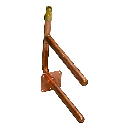 Return to product information