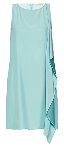 Pennyblack Maniera Vestito Donna