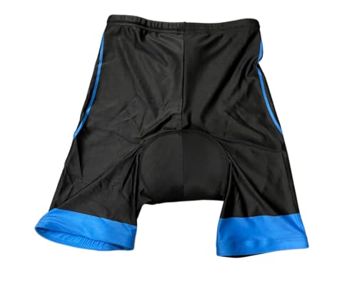 Roupas masculinas de manga curta de jérsei de ciclismo roupas de bicicleta de estrada shorts acolcho