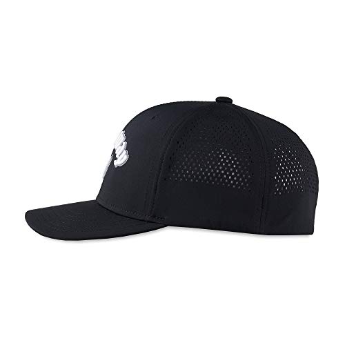 Image of Callaway Golf 2021 Riviera Fitted Hat