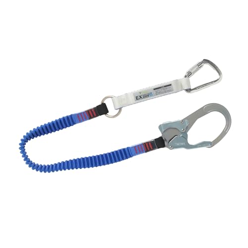 �^�C�^��(TITAN) �L�k�X�g���b�v���^�C�v1�������[�h �V���O�� EXzero �R�o���g�u���[ HL�[ZCB�[130�^