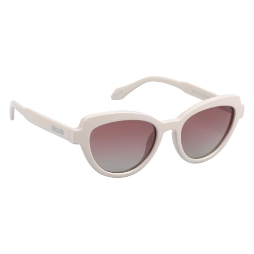 Image of KILLER Women's Sunglass, Cat-Eye Shaped Acetate Frame Polarized Lens Sunglasses Case For Women, Girls, 100% UV Lens Sunglasses