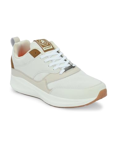 Image of OFF LIMITS Men's STUSSYY (Memory TECH) Running Shoes