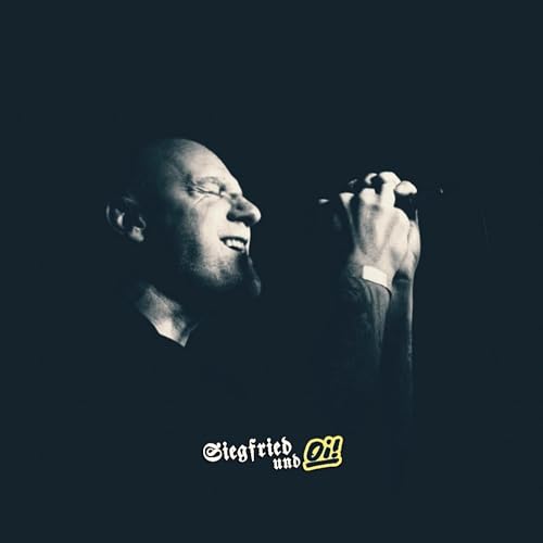 Folge #26: Auf Peter...