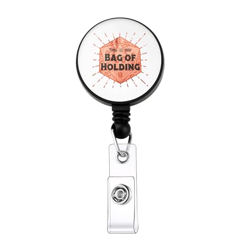 �o�b�W�t���o�b�O�BDND�_�C�X���D�ƃo�b�W���[��DM�M�t�g�BDND�M�t�g�B�C���X�s���[�V�������󂯂��M�t�g�BDND�A�N�Z�T���[�B���Q�[��RPG�M�t�g(�o�b�O�z���_�[�o�b�W)�B