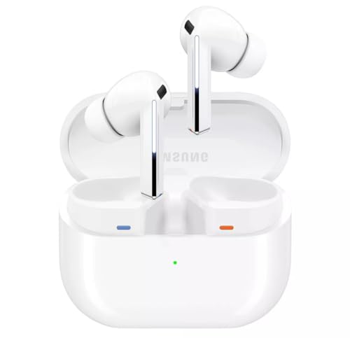 Galaxy Buds3 Pro (SM-R630) Galaxy Buds3 Pro (SM-R630)