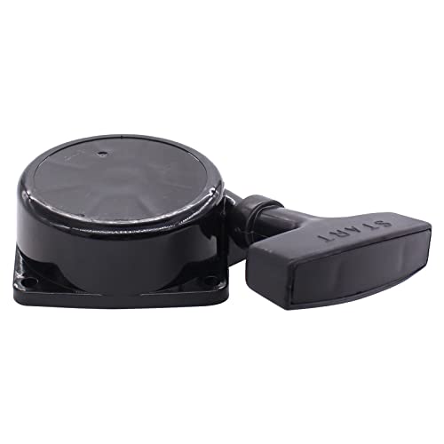 Pull Start Recoil Starter para Echo PB-650 PB-650T PB-651T PB651H miniatura 4