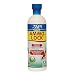 API POND AMMO-LOCK Ammonia detoxifier For Pond Water 16-Ounce Bottle