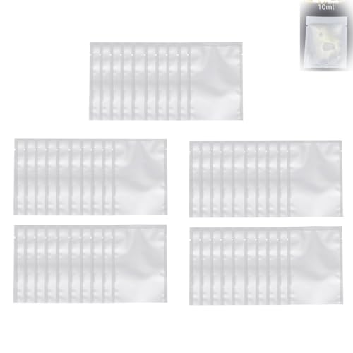 DREAMERS M pE` Vv[{g sp lߑւpE`   Rh~ Vv[/t/ϐ pE` e ܓ ֗ObY op/sp (10ml)