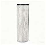 Air Filter 4163736 for HITACHI