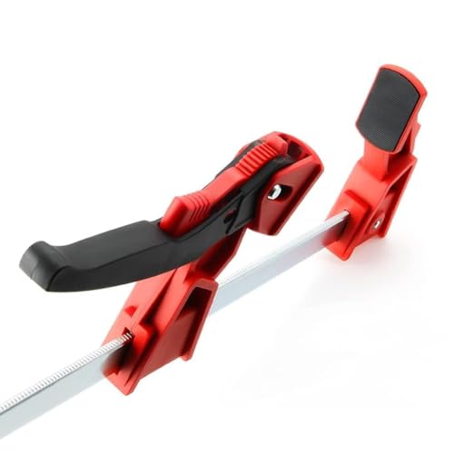 NCbN[XObv F Nv`Fbg؍ޕЎ胊[XObvNv؍Hp`FbgNv