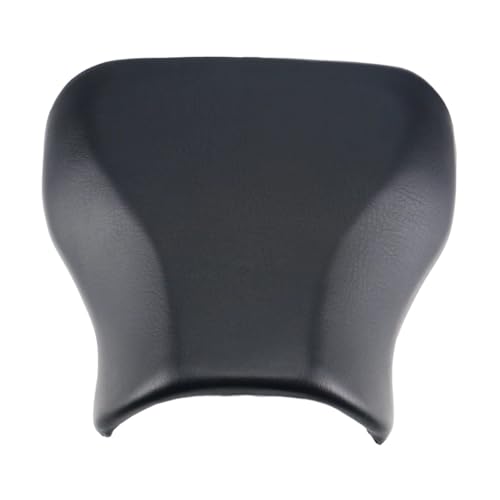 Asiento para GSXR600 que repara el sillín roto del conductor 3