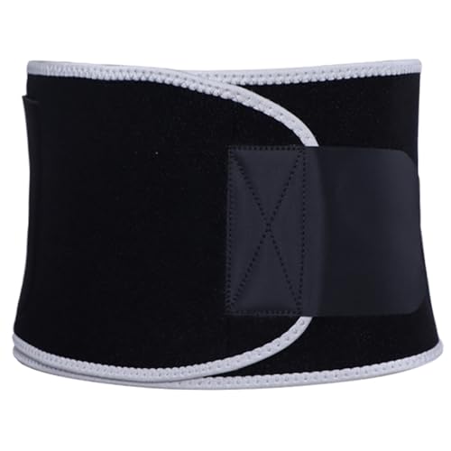 Faja para Hernia Umbilical para Hombre y Mujer miniatura 1