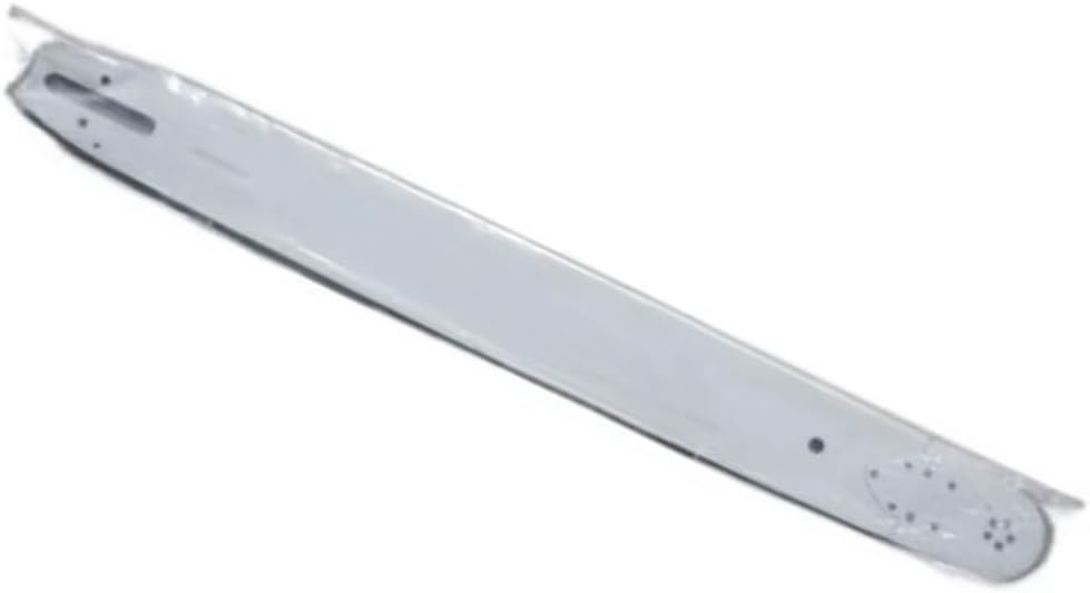 20/24 Inch Guide Bar Fit For MS381(20-inch)