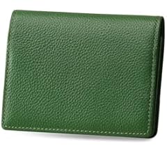 正規品✨ビジネスレザーファクトリー　スリムビジネスバッグ　牛本革　シエナキャメル Amazon.co.jp: [ビジネスレザーファクトリー]スリムビジネス