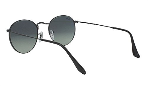 【美品】RayBan レイバン ラウンドメタル　RB3447 N レイバン サングラス rb3447」の人気商品一覧 | 安い商品を通販