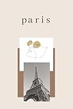 Photo Gallery paris word search puzzle book: 50 easy to read word puzzles about paris landmarks, cafes, fashion, food & art | 6x9 inches, 116 pages | fun travel ... vacations, travel, besties & leisure Photo Gallery paris word search puzzle book: 50 easy to read word puzzles about paris landmarks, cafes, fashion, food & art | 6x9 inches, 116 pages | fun travel ... vacations, travel, besties & leisure