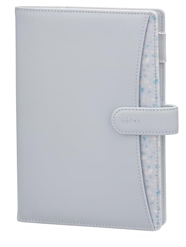 CC 蒠 2025N XPW[ mtFX_CA[ EB[N[ tg B6 Xg[u[ RFD2546A 2025N 4n܂Ή