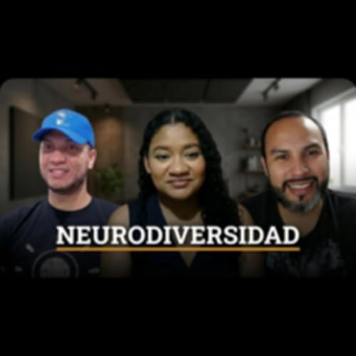 Neurodiversidad