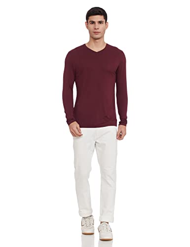 Image of Blackberrys Men T-Shirt