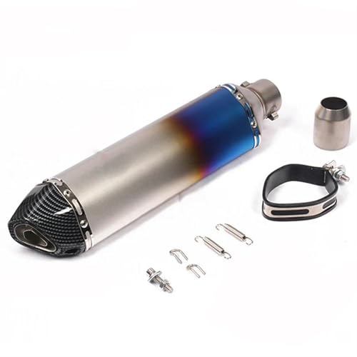 XbvI 470MM jo[T oCNrC Cbg 36~51MM oCN GXP[v }t[ DB O\