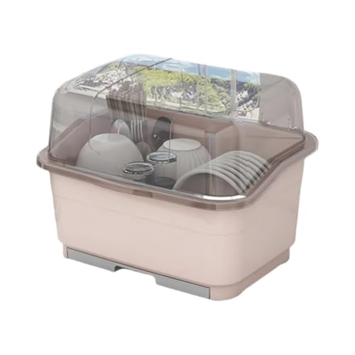 Hxuolue @\H퐅؂[P[X oWt󂯕tHI cueʖhohhR ƒpMo[{bNX (l,sN)