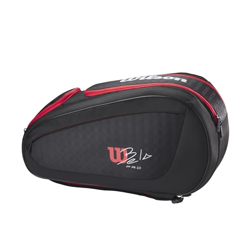 Amazon.com: Wilson Sporting Goods: Bags