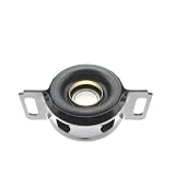 Antriebswelle Achswelle Für Toyota Für Tacoma 1995-2015 Für T100 Für RWD 1993-1998 Für Tundra 2000-2015 Für Antriebswelle Zentrum Unterstützung Lager