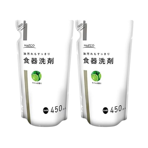 Hp l֗p 450mlbC̍b^CvŎ蔧ɂ₳bHEE؂􂦂bNFC (2)