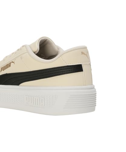 Image of Puma Women Smash Platform v3 Sneaker
