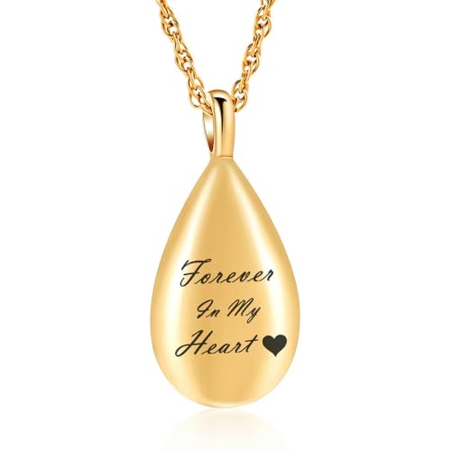 كlbNX D H NX^ y_g Pbg XeX| LOi A AbV WG[ JX^  - S[h