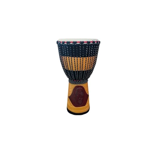 KOGBAtJMvhAChlVAY[YEbhŊyAvdl̃ptH[}XnhhBqAlAS҂ɍœKł (F̐lʑ)