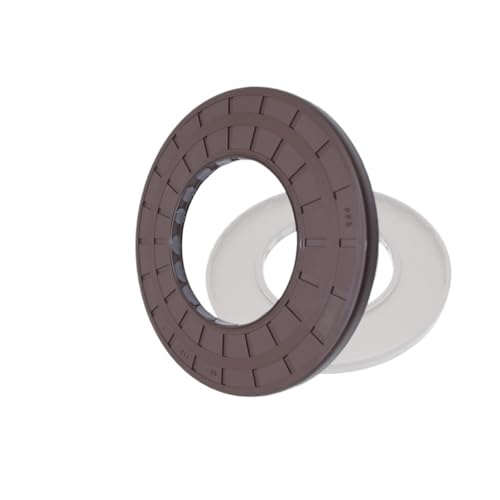 Joint d'étanchéité pour pompe hydraulique 60x110x7 mm fini les pertes de pression