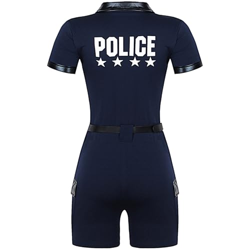 Photo complémentaire