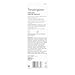 Neutrogena Hydro Boost Hydrating Concealer Stick for Dry Skin, Oil-Free, Lightweight, Non-Greasy and Non-Comedogenic Cover-Up Makeup with Hyaluronic Acid, 10/Fair, 0.12 Oz