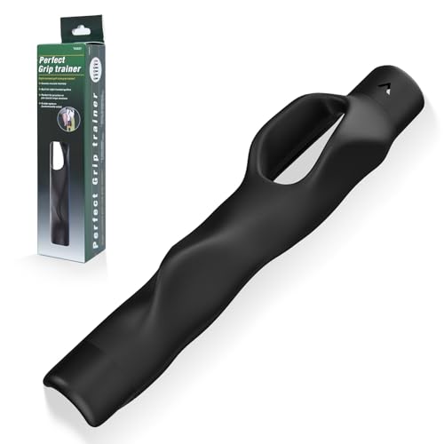 StObvg[i[XCOAObvg[i[Stg[jO@AStObvg[i[EÄʒug[jÔɖ𗧂Stg[jO⏕(EubN)